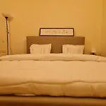 Ss Holiday Home
