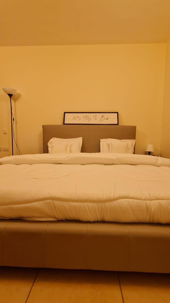 Ss Holiday Homestay
