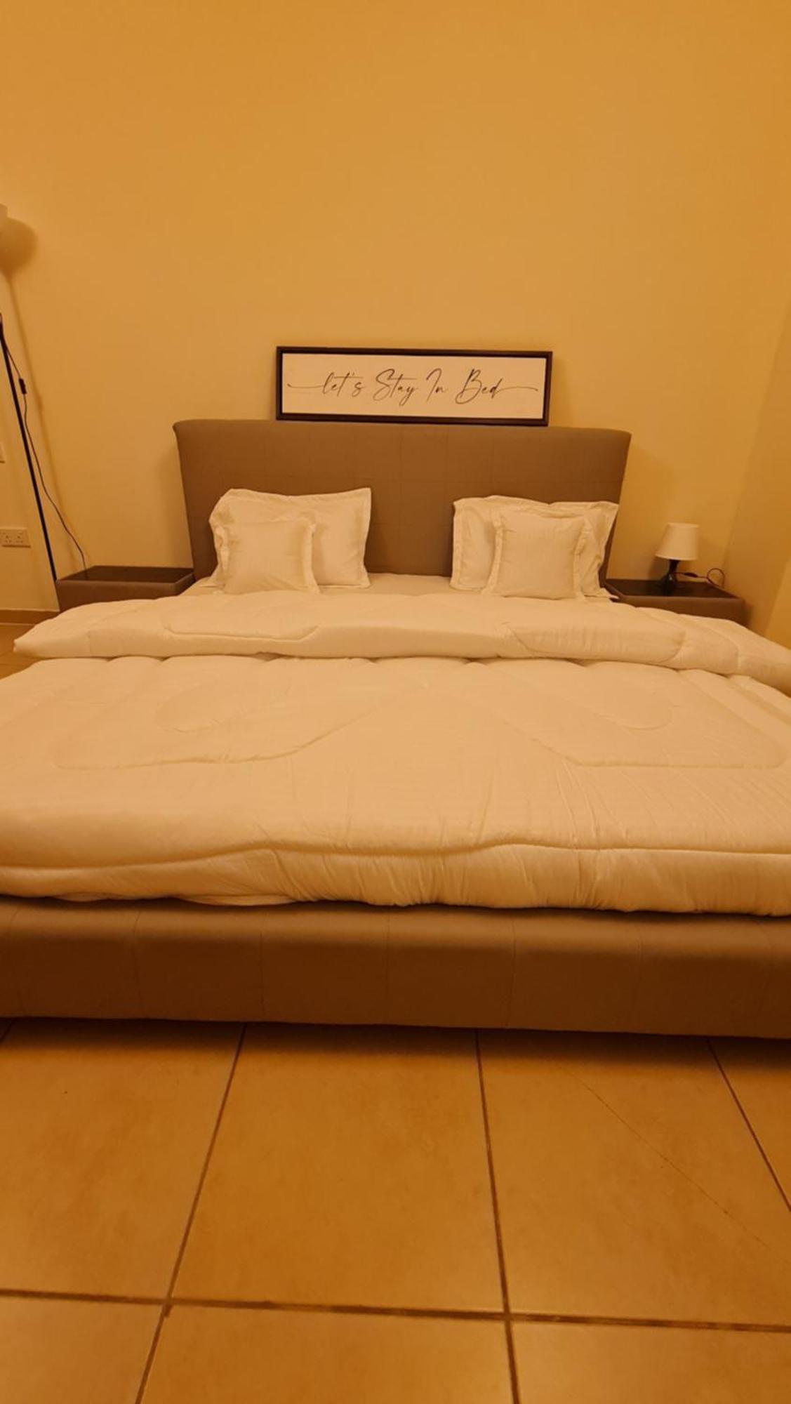 Ss Holiday Accommodatie bij particulieren *